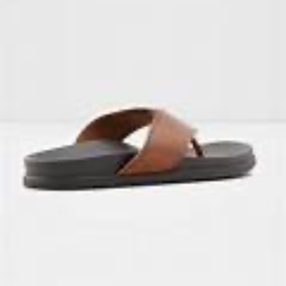 Men's Aldo Afuthien Sandals - Picture 4 of 10